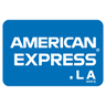 American Express