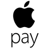 Apple Pay