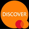 Discover