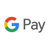 Google Pay