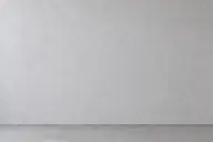 Light concrete