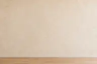 Sand limewash